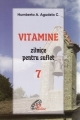 Vitamine zilnice pentru suflet, vol 7